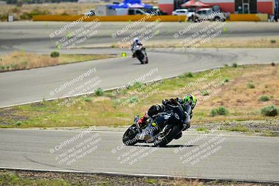media/Apr-12-2025-TrackXperience (Sat) [[06d2a48708]]/Level 3/Session 3 (Turn 11)/